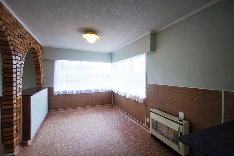 Photo of property in 10 Ranui Street, Dinsdale, Hamilton, 3204