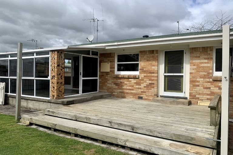 Photo of property in 115 Comries Road, Chartwell, Hamilton, 3210