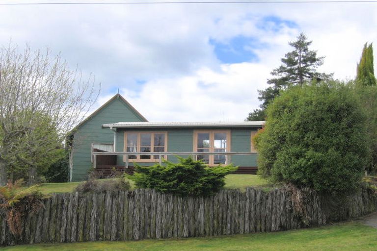 Photo of property in 12 Korimako Road, Waipahihi, Taupo, 3330