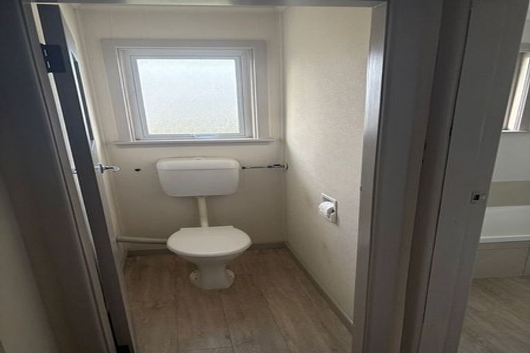 Photo of property in 17 Haggitt Street, Feilding, 4702