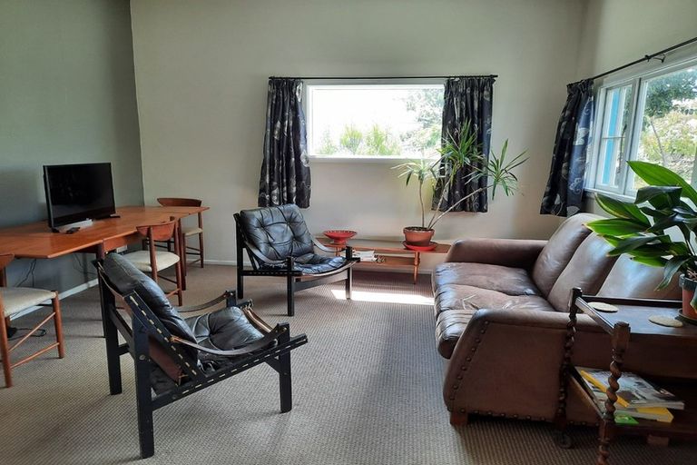 Photo of property in 17 Hanmer Street, Linwood, Christchurch, 8011