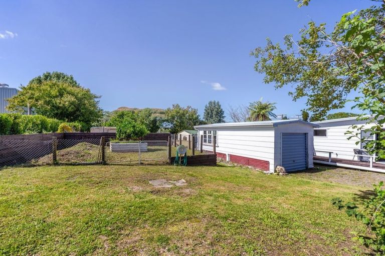 Photo of property in 90 Rangatira Drive, Mangakino, 3421