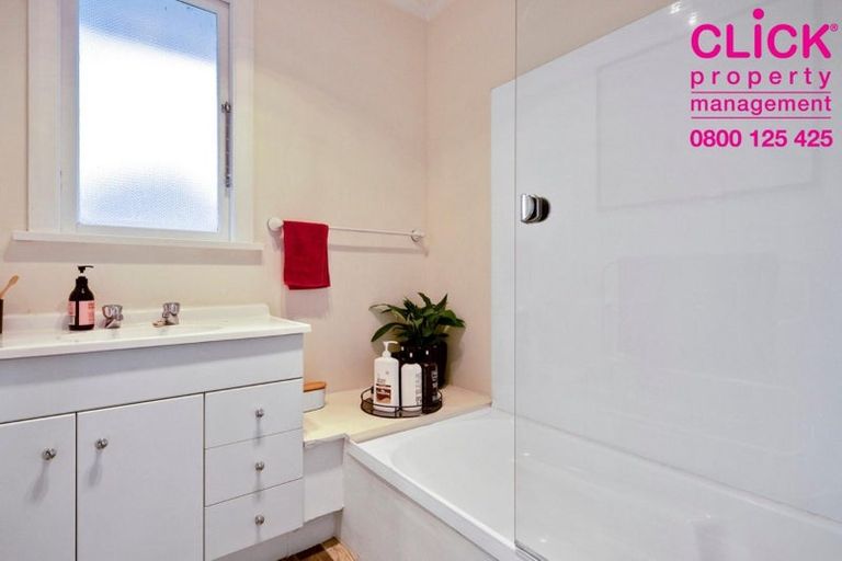 Photo of property in 348 Kenmure Road, Kenmure, Dunedin, 9011