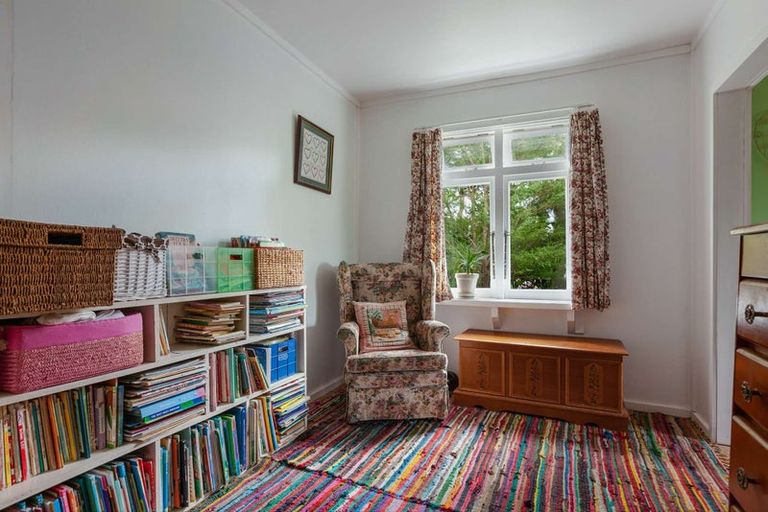 Photo of property in 1323 Oruru Road, Peria, Kaitaia, 0482