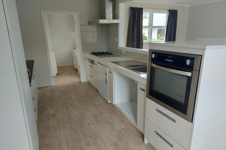 Photo of property in 18 Avon Street, Tikipunga, Whangarei, 0112