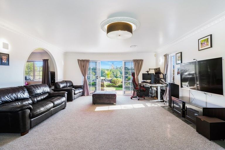 Photo of property in 10 Pohutukawa Place, Maunu, Whangarei, 0110