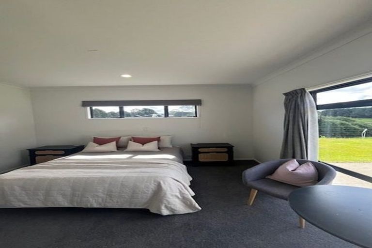 Photo of property in Hedley, 386 Mill Road, Ashley Clinton, Takapau, 4286