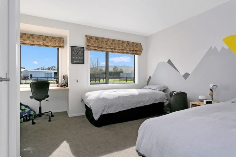 Photo of property in 37 French Pass Road, Cambridge, 3496