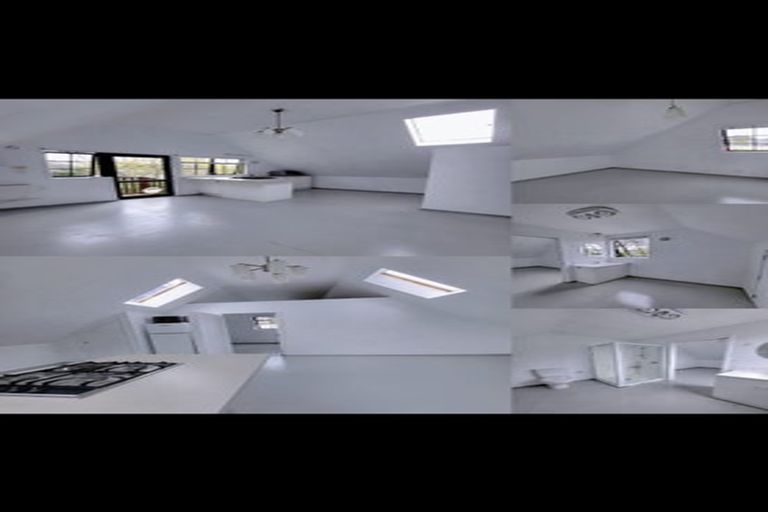 Photo of property in 1/17 Sandown Road, Rothesay Bay, Auckland, 0630