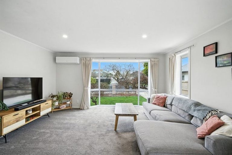 Photo of property in 7 Ostler Place, Hoon Hay, Christchurch, 8025