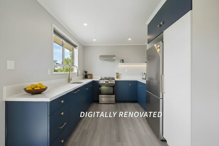 Photo of property in 62 Litchfield Street, Redwoodtown, Blenheim, 7201