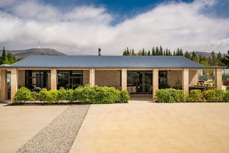 Photo of property in 13 Panners Cove Lane, Cromwell, 9384