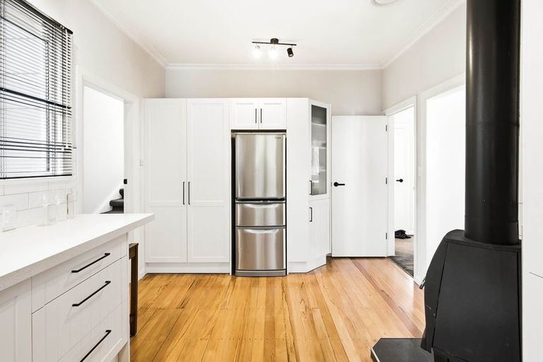 Photo of property in 54 Oakwood Avenue, Maryhill, Dunedin, 9011
