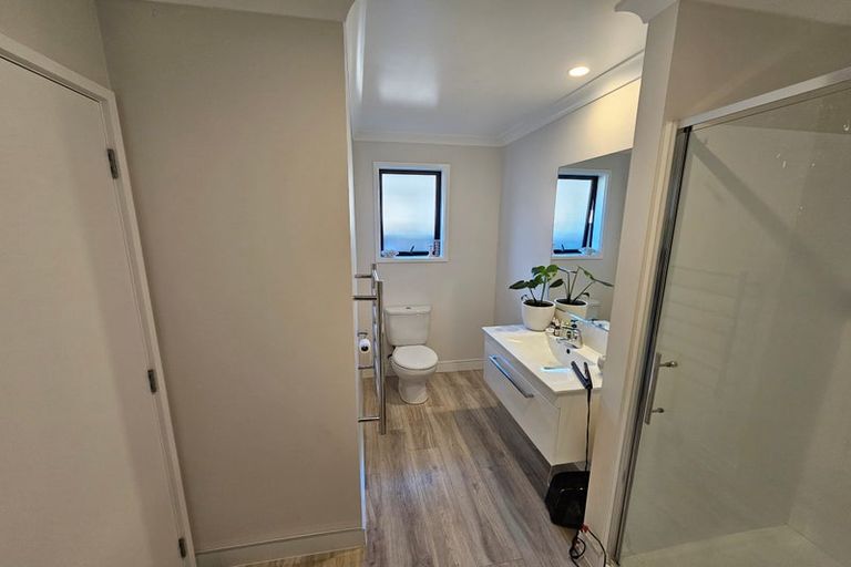 Photo of property in 20 Tamapahore Boulevard, Papamoa Beach, Papamoa, 3118