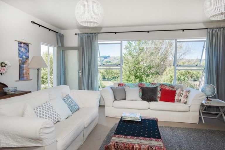 Photo of property in 563a Aberdeen Road, Te Hapara, Gisborne, 4010