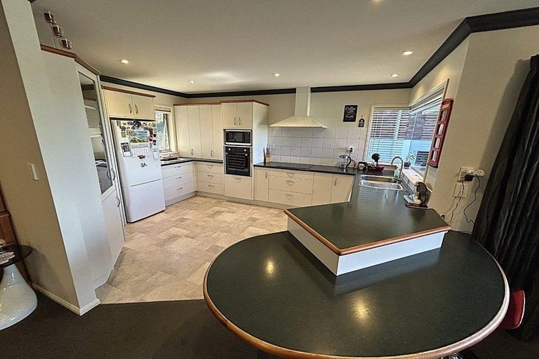 Photo of property in 40 Melva Street, Dinsdale, Hamilton, 3204