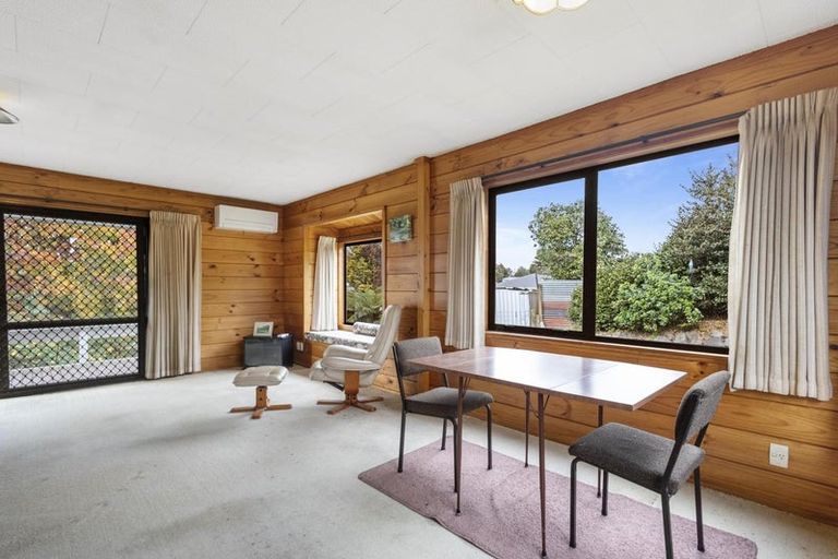 Photo of property in 17 Philip Street, Putaruru, 3411