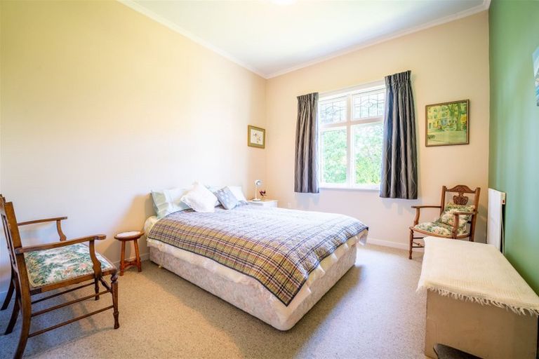 Photo of property in 4 George Street, Geraldine, 7930