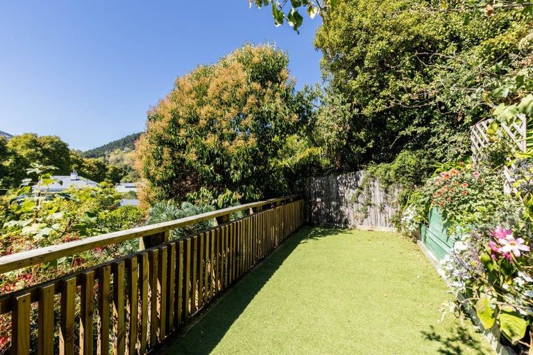 Photo of property in 1 Mayroyd Terrace, Nelson, 7010