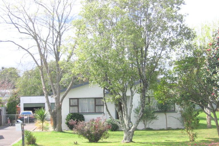 Photo of property in 21 Pooles Road, Greerton, Tauranga, 3112