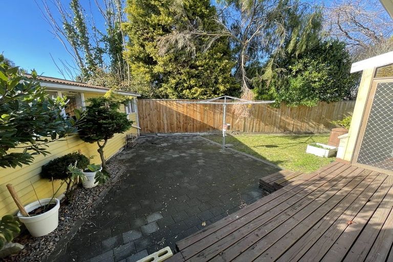 Photo of property in 8 Guildford Street, Tamatea, Napier, 4112