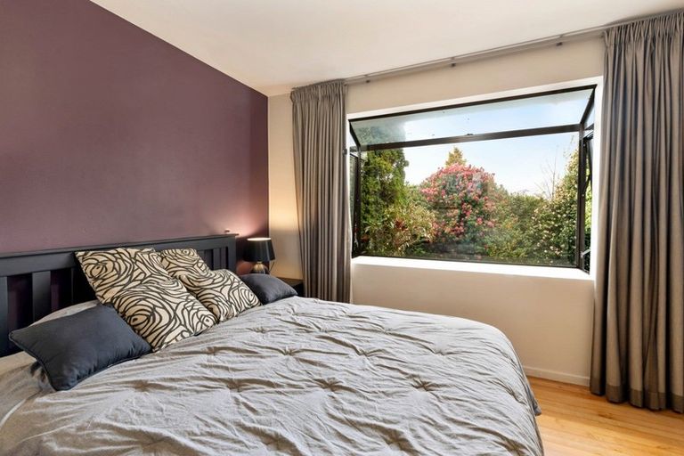 Photo of property in 1 Duncan Street, Glenholme, Rotorua, 3010