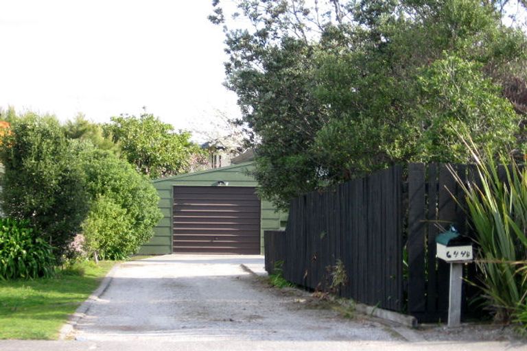 Photo of property in 644b Papamoa Beach Road, Papamoa Beach, Papamoa, 3118