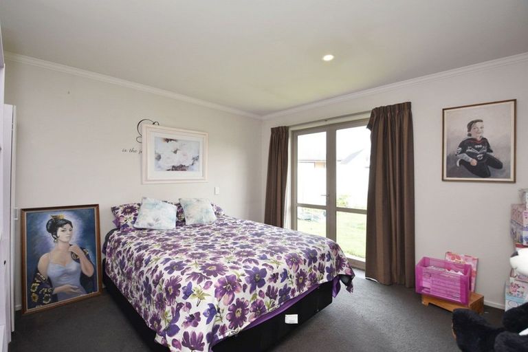 Photo of property in 98 Mavora Court, Heidelberg, Invercargill, 9812
