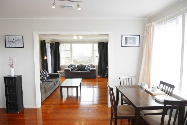 Photo of property in 14 West-watson Avenue, Hillmorton, Christchurch, 8025