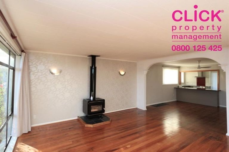 Photo of property in 8 Nairn Street, Mosgiel, 9024