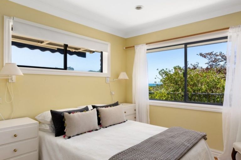 Photo of property in 72 Koutunui Road, Athenree, Katikati, 3177