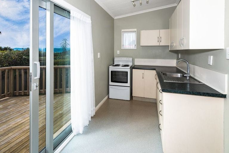 Photo of property in 46 Hornsey Road, Melrose, Wellington, 6023