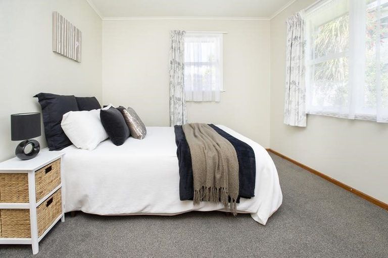 Photo of property in 1436c Cameron Road, Greerton, Tauranga, 3112