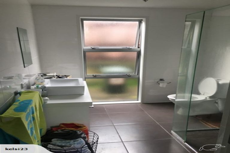 Photo of property in 33a Waimea Street, Westown, New Plymouth, 4310