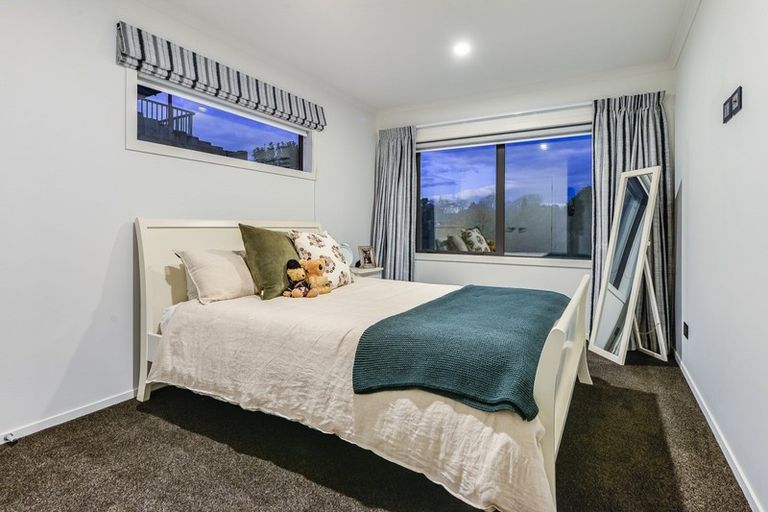 Photo of property in 6e Clifton Road, Hamilton Central, Hamilton, 3204