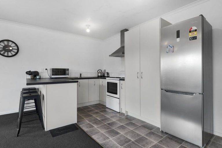 Photo of property in 79 Watling Street, Gate Pa, Tauranga, 3112