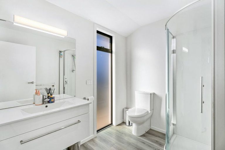 Photo of property in 51 Perriam Place, Mount Pisa, Cromwell, 9383