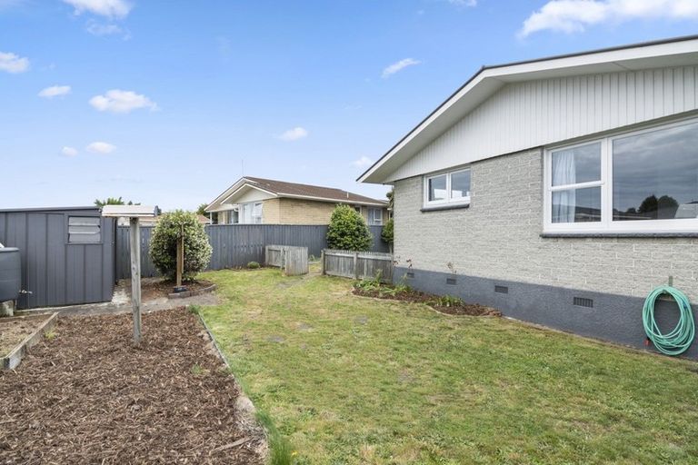 Photo of property in 22 Marlowe Street, Stoke, Nelson, 7011