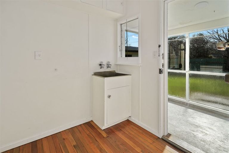 Photo of property in 1 Rotoiti Street, Tahunanui, Nelson, 7011