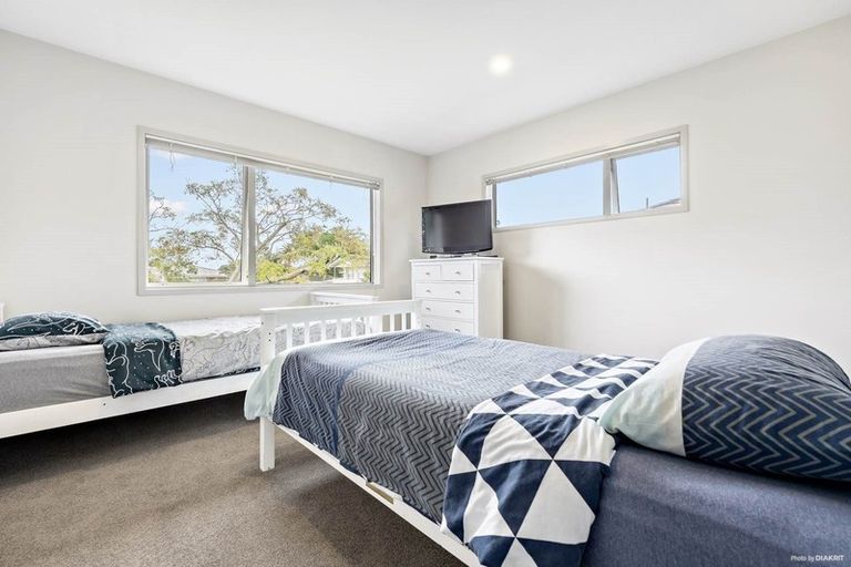 Photo of property in 93a Maich Road, Manurewa, Auckland, 2102