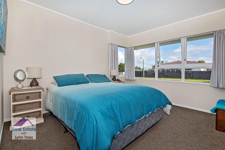 Photo of property in 59 Hinau Street, Tikipunga, Whangarei, 0112