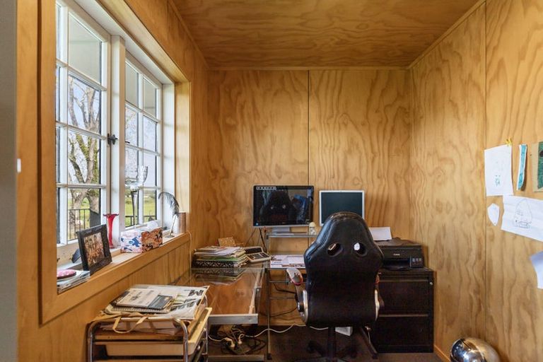 Photo of property in 863 Tauhei Road, Tauhei, Morrinsville, 3375