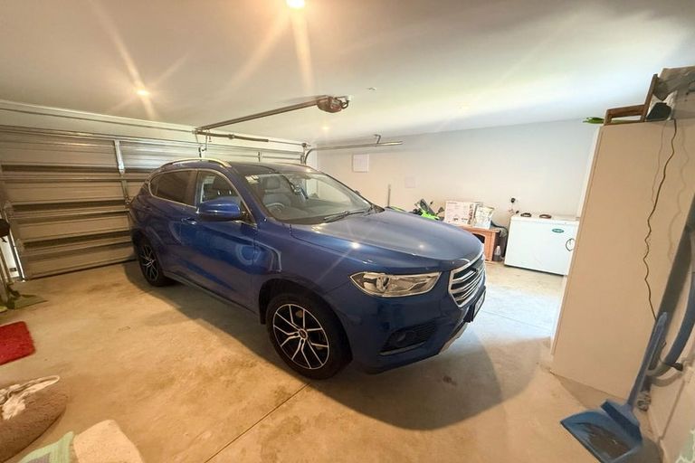 Photo of property in 56 Kemble Drive, Rolleston, 7615