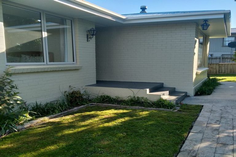 Photo of property in 318 Maungatapu Road, Maungatapu, Tauranga, 3112