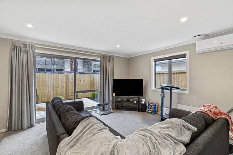 Photo of property in 1 Rotokauri Road, Nawton, Hamilton, 3200