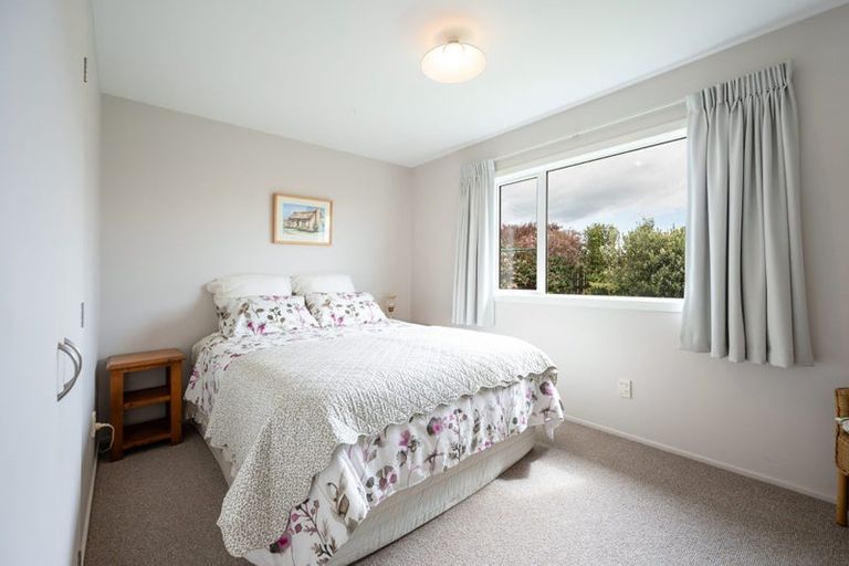 Photo of property in 74 Higgs Road, Mapua, 7005