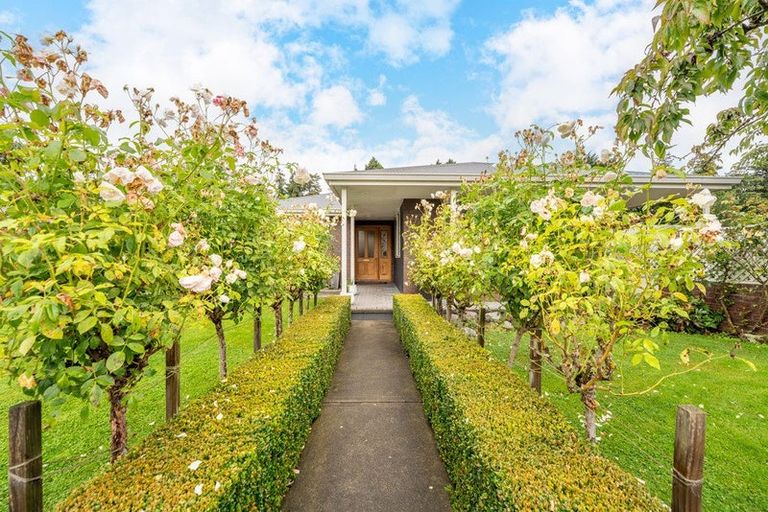 Photo of property in 9 Owen Street, Temuka, 7920