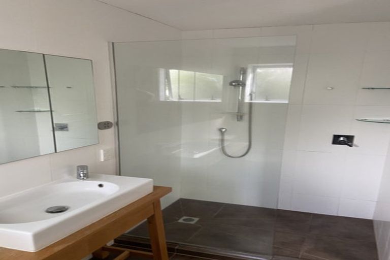 Photo of property in 50a Aramoana Avenue, Devonport, Auckland, 0624