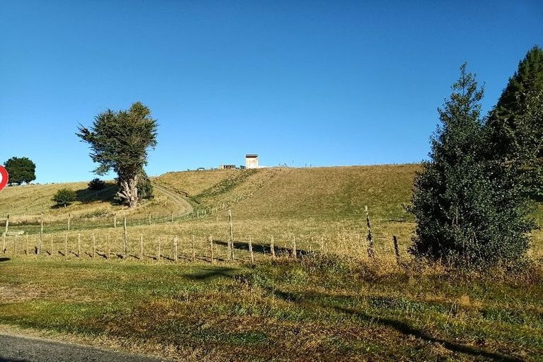 Photo of property in 781 Oroua Valley Road, Apiti, 4771