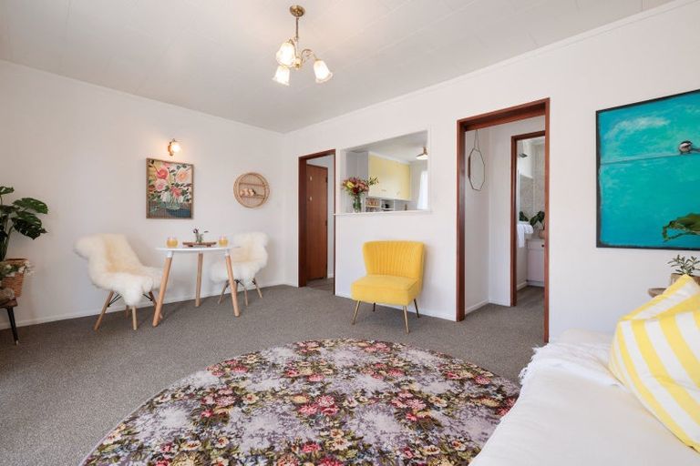 Photo of property in 16 Hayes Avenue, Gate Pa, Tauranga, 3112